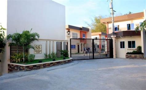 888 napoleon building canduman|AN 88 CANDUMAN PLACE, CANDUMAN MANDAUE CITY FOR .